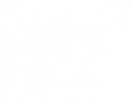 nie obchodzę walentynek