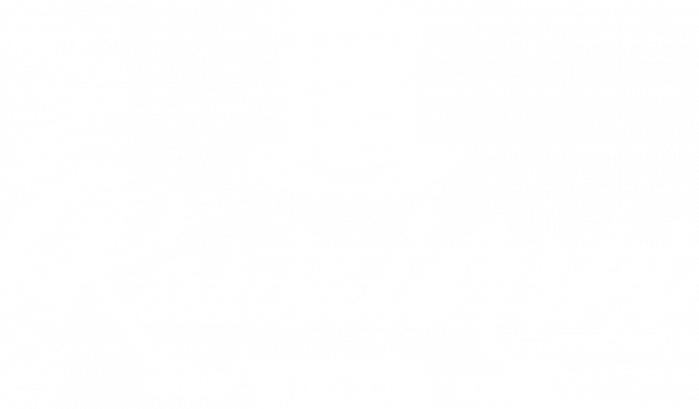 kawalerski 1