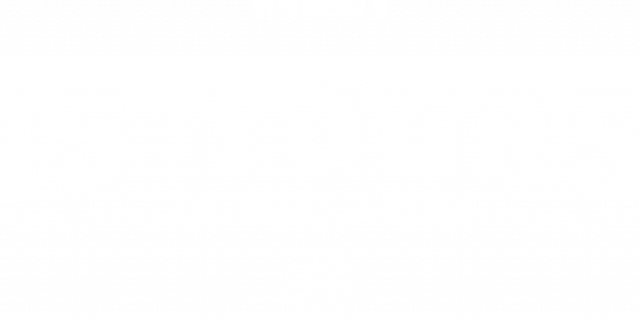 the world is yours 1