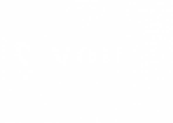the world is yours 2