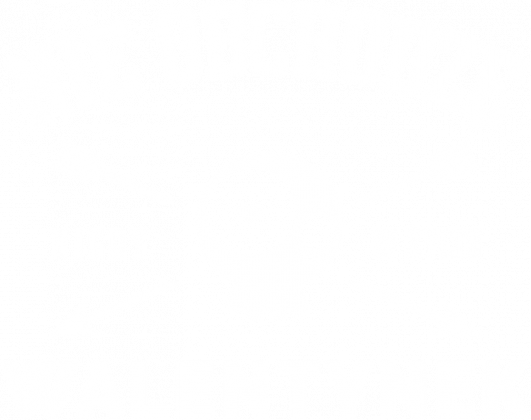 nie obchodzę walentynek bluza