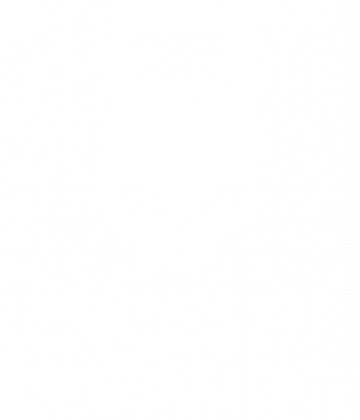 ciśniesz dziadu