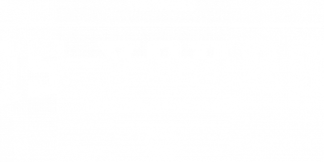 the world is Yours