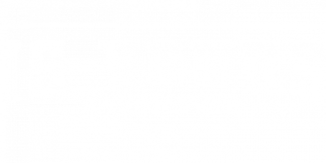 the world is Yours