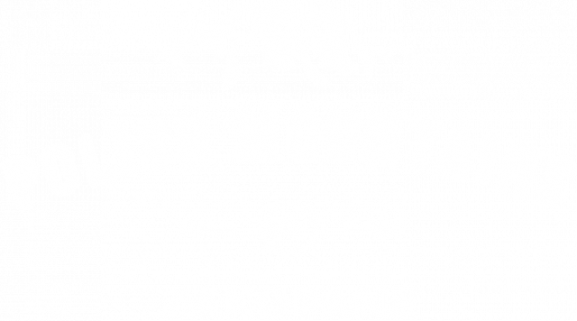 polish mountains