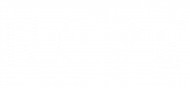 SWETER NOPE - BLACK