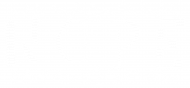 SWETER NOPE - BLACK
