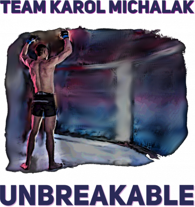 Unbreakable