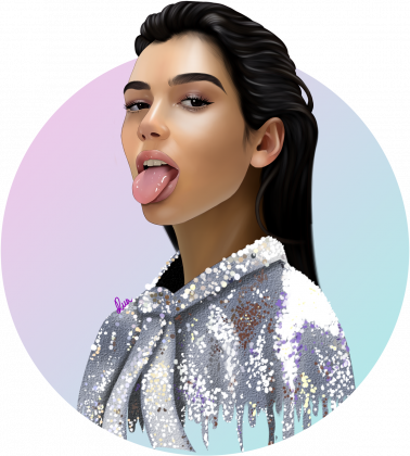 Magiczny kubek