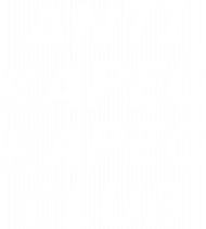 Anti Kapeć Kapeć Club