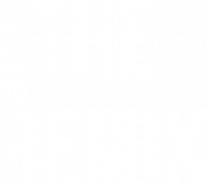 the remix