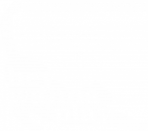 HEY WANNA PLAY WHITE