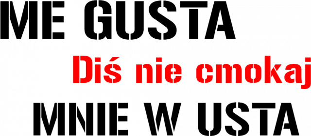 #ME GUSTA