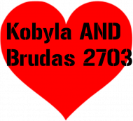 Torebka Kobyla AND Brudas 2703