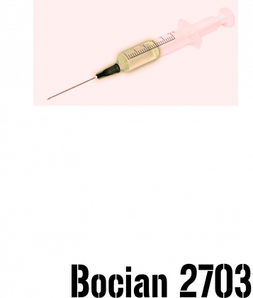 Koszulka z przodu natural z tylu kuta dupa