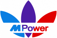 mpower-kubczan