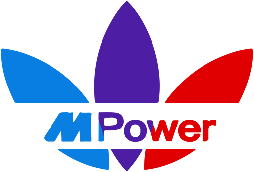 malzonka-power