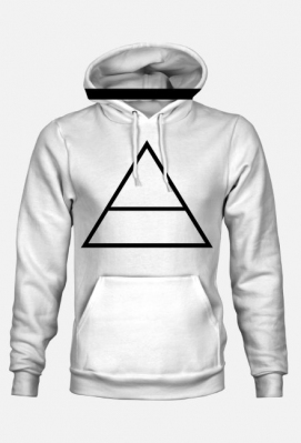 Bluza Thirty Second To Mars Triada - MarsEchelonShop