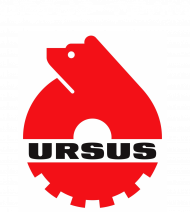 Koszulka Ursus Team