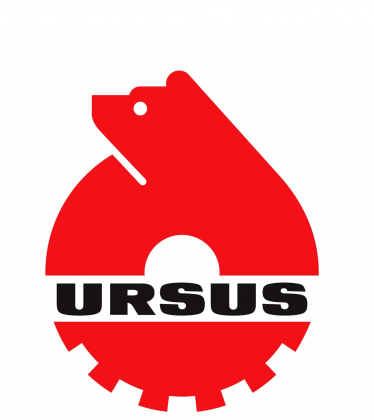 Koszulka Ursus Team