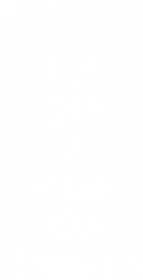 keep clam
