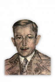Koszulka "Wojciech Korfanty"