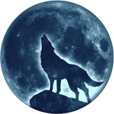Wolfs&Moon