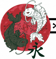 Kubek (rybki)