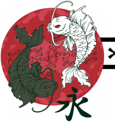 Kubek (rybki)