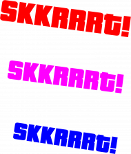 Koszulka męska z napisami