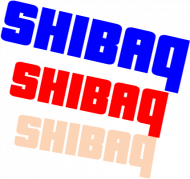Kubek z napisami