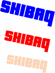 Bluza męska baseballówka z napisami i grafiką