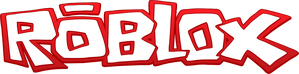 czapka ROBLOX