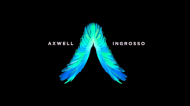 Axwell| / Inrosso - Cup