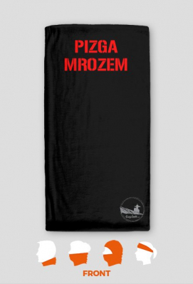 ZIMA - DJ PENDRIVE SHOP