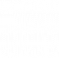J - HOPE