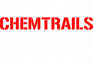 Stop chemtrails w Polsce - męska