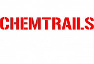 Stop chemtrails w Polsce - damska