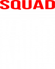 BLUZA Z KAPTUREM "KAIRO SQUAD"