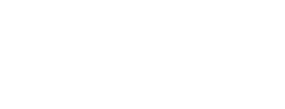 koszulka KairoTeam [KOD KRESKOWY]