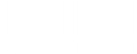 bluza KairoTeam [KOD KRESKOWY]