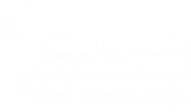 Koszulka z Przyrzeczeniem (biały napis)