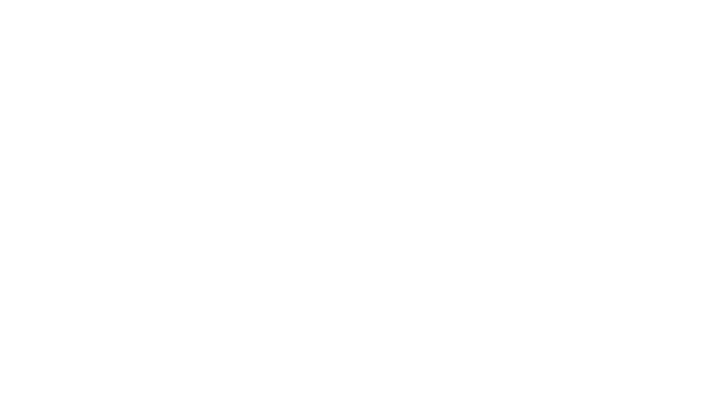 Koszulka z Przyrzeczeniem (biały napis)