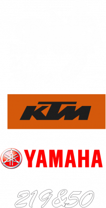 t-ruda mx racing
