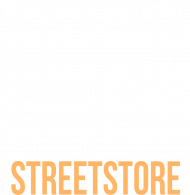 bluza StreetStore