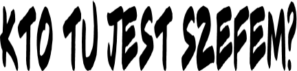 Kubek Dnia
