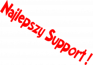 Supporter
