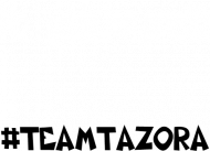 Piękne