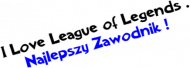 Kubczek