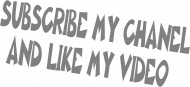 SUBSCRIBE